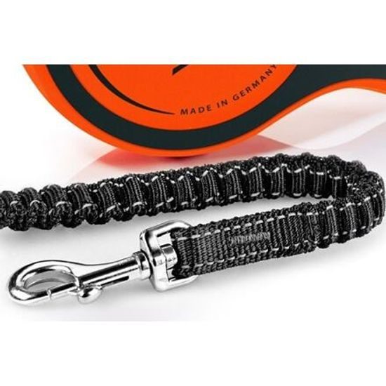 Flexi Xtreme pásek