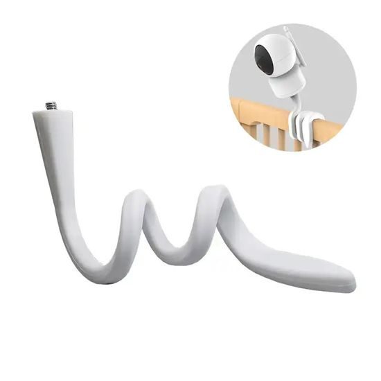 BENTECH Držák kamery Bentech BabyCam Holder