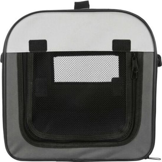 Trixie T-Camp MobileKennel