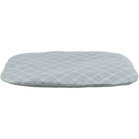 Trixie Oválný polštář JESSIE bavlna/polyester