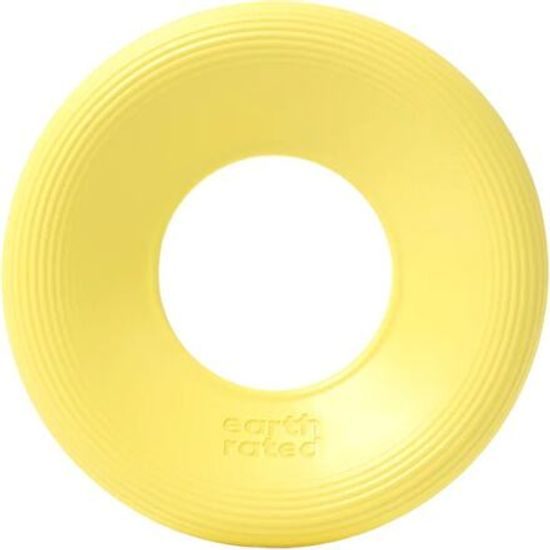 Earth Rated Flyer Toy Létající Talíř – S