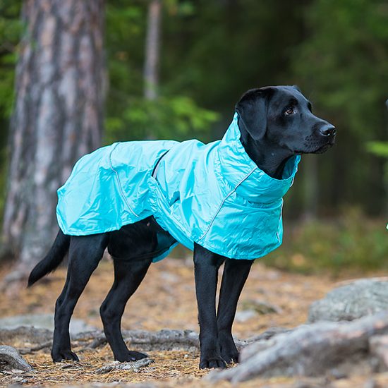 Rukka Hase Rain pláštěnka