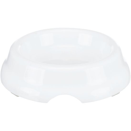 Trixie Miska Trixie 200ml/11cm