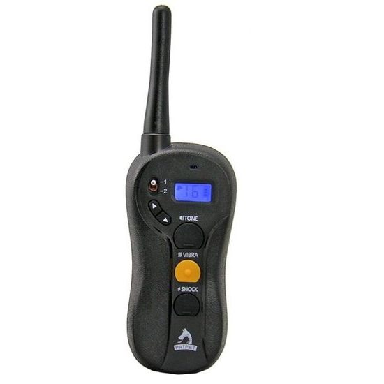 Patpet Elektronický obojek 640