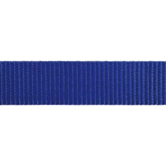 Red Dingo Vodítko SuperLead 12 mm x 1,8 m Tmavě Modrá