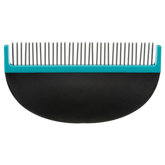Trixie Rozčesávač srsti 13cm