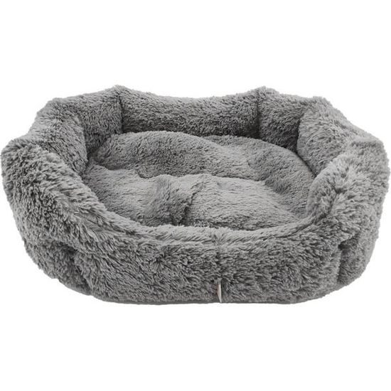 SE Pelech 8-hran flanel Ruby