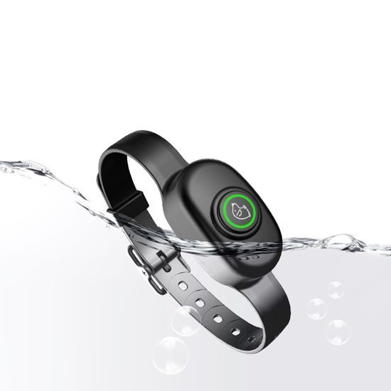 Patpet Elektronický obojek 400