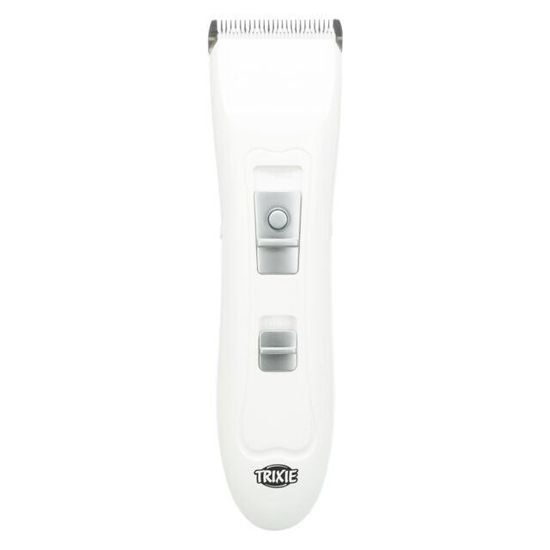 Trixie Bezdrátový bateriový střihací strojek TR1150 6W