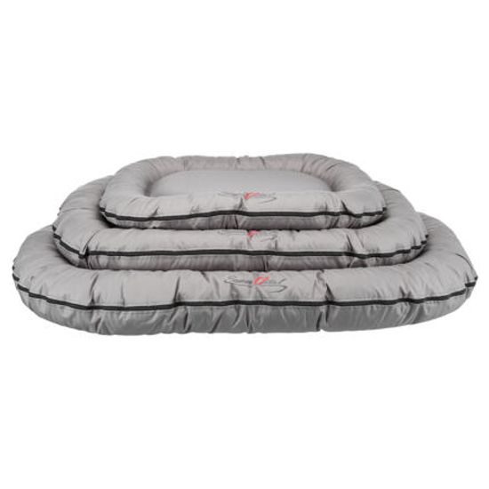 Trixie SAMOA zdravotní polštář