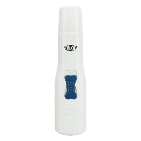 Trixie Elektrický zkracovač drápků 14cm