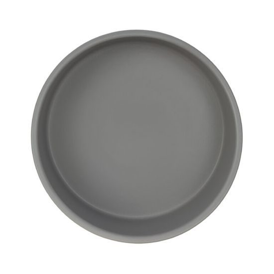PALOPA Bowl Cali grey