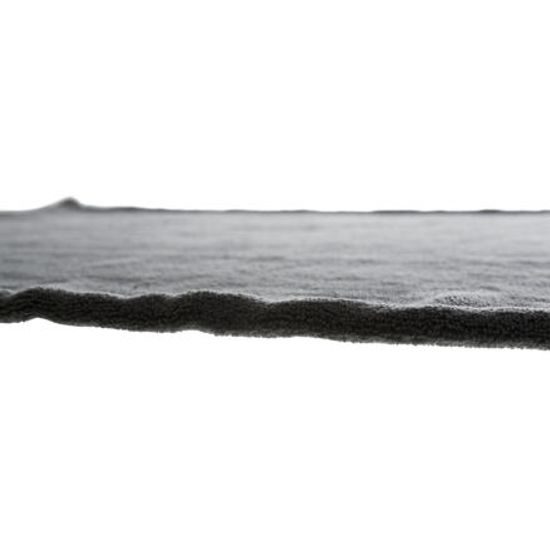 Trixie JUNIOR set deka 75x50cm + plyšový medvídek