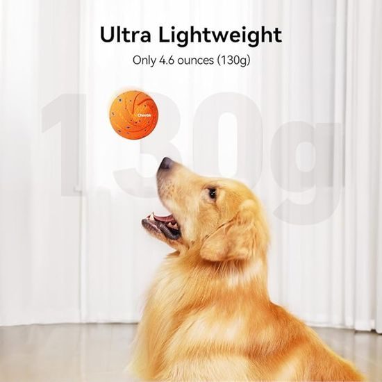 Cheerble Wicked Ball Air