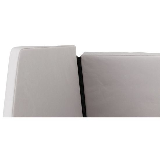 Trixie Polstrování pro hliníkovou transportní klec 39346 80x69x78cm