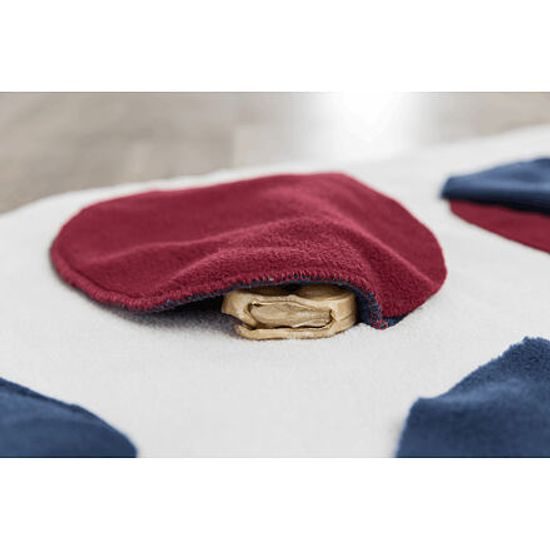 Trixie Dog Activity čichací deka 70x70cm