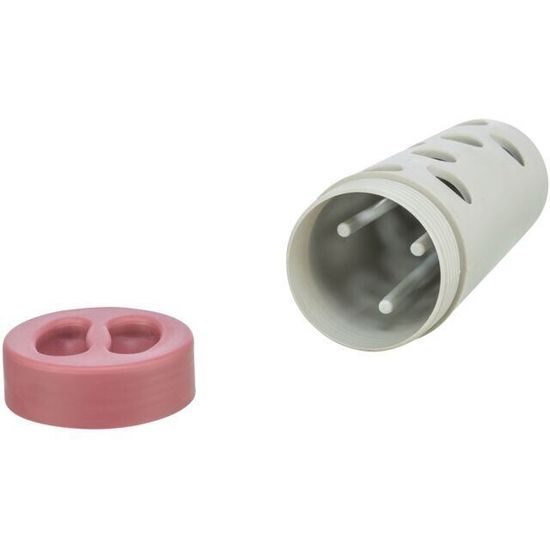 Trixie Cat Aktivity zábavný váleček na pamlsky 6/5cm x 14 cm