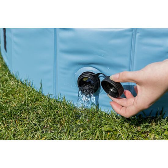 Trixie Bazén pro psy