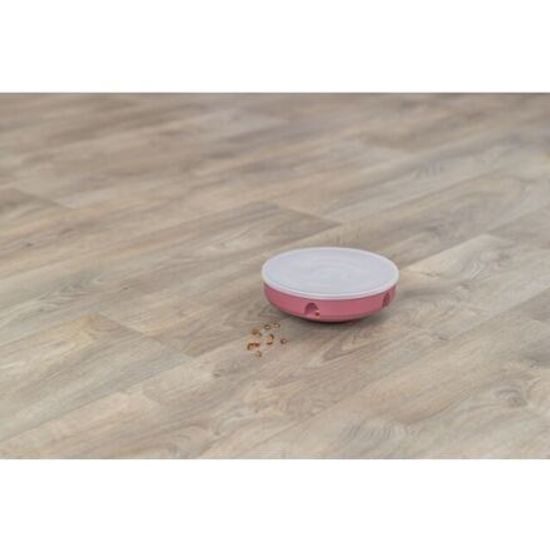 Trixie Cat Activity Rocking Maze houpací bludiště hra pro kočky