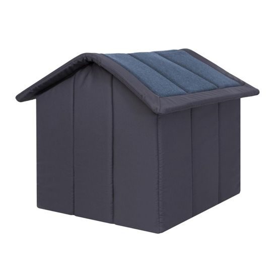 Reedog Domeček Standard Inari Blue