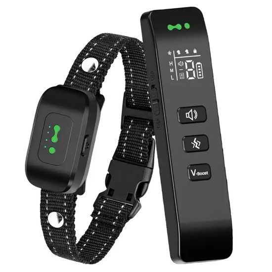 Reedog Elektronický obojek VS8