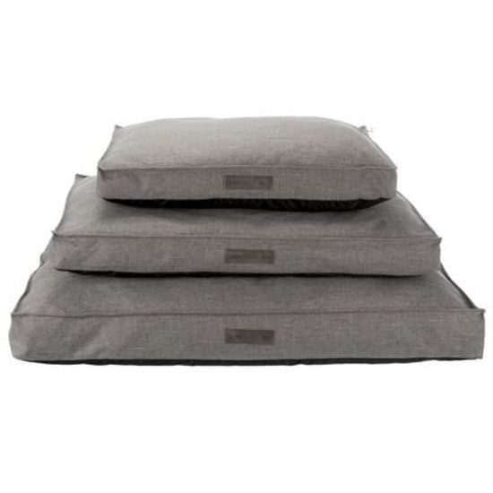 Trixie Polštář TALIS obdélník tkaná látka