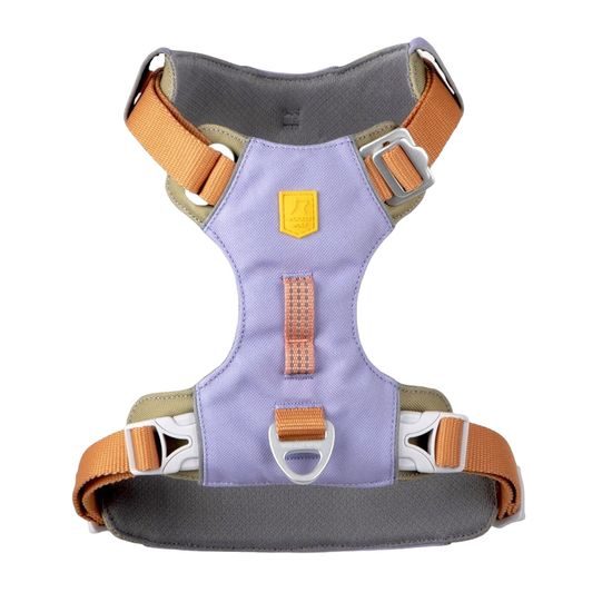 Woolly Wolf Alpha 360 Harness