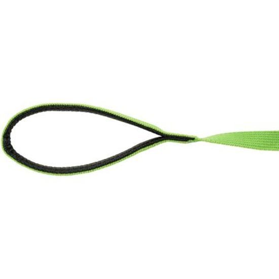 Trixie Stopovací vodítko bavlna