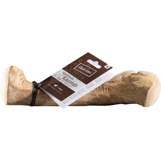 Chewies Kávové dřevo Chewies na žvýkání M