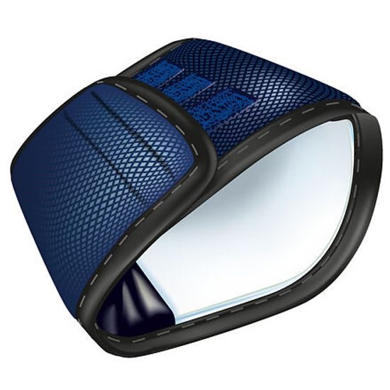 Trixie Břišní pás na podložky pro psa samce