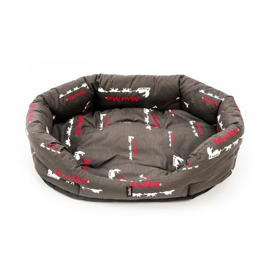 Manmat pelech KOMFORT