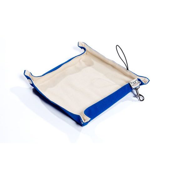 FUNKY DOG Cestovní miska