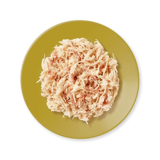 Applaws kapsička Cat Jelly