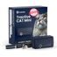 Tractive GPS CAT Mini