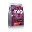 Marp Holistic Red Mix hovězí, krůtí, zvěřina bez obilovin 2kg