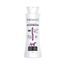 Biogance šampón Long Coat 250ml