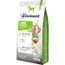 Eminent Adult Lamb & Rice 15 kg