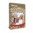 Akinu WINTER MASÍČKA Adventní kalendář pamlsek pro psy 120 g
