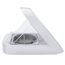 SureFlap SureFeed Microchip Connect miska na čip
