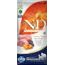 N&D PUMPKIN Dog GF Lamb & Blueberry Adult Medium & Maxi 12 kg