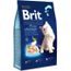 Brit Premium by Nature Cat Kitten Chicken 8 kg