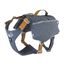 Hurtta Expedition Pack ECO