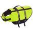 Nobby Plovací vesta L 40cm neon žlutá