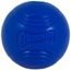 Chuckit! Míček Super Crunch Ball