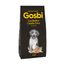 GOSBI EXCLUSIVE PUPPY FISH and LAMB 12kg