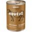 Louie konzerva pro psy hovězí s rýží 1200 g