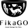 Fikago