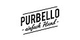 Purbello