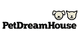 PetDreamHouse