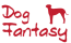 Dog Fantasy